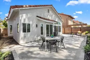 1789 Avenida Segovia, Oceanside, CA 92056 - Photo 39