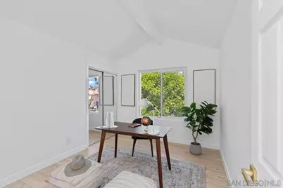  1789 Avenida Segovia, Oceanside, CA 92056 - Photo 33