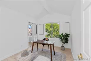 1789 Avenida Segovia, Oceanside, CA 92056 - Photo 33