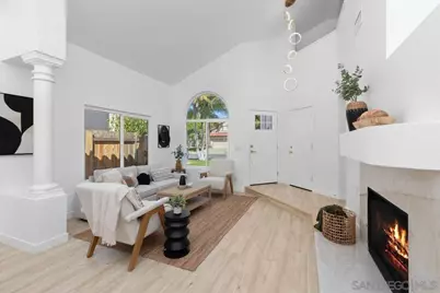 1789 Avenida Segovia, Oceanside, CA 92056 - Photo 11