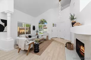 1789 Avenida Segovia, Oceanside, CA 92056 - Photo 11