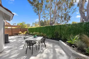 1789 Avenida Segovia, Oceanside, CA 92056 - Photo 41