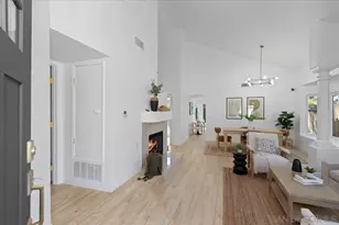 1789 Avenida Segovia, Oceanside, CA 92056 - Photo 7