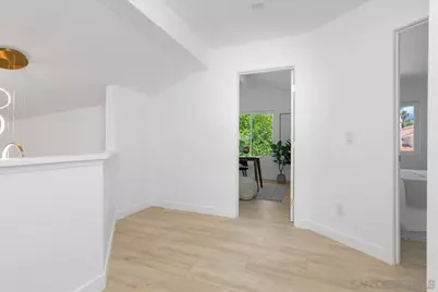  1789 Avenida Segovia, Oceanside, CA 92056 - Photo 31