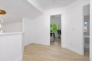 1789 Avenida Segovia, Oceanside, CA 92056 - Photo 31