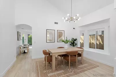  1789 Avenida Segovia, Oceanside, CA 92056 - Photo 13