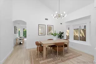1789 Avenida Segovia, Oceanside, CA 92056 - Photo 13