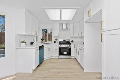  1789 Avenida Segovia, Oceanside, CA 92056 - Photo 19
