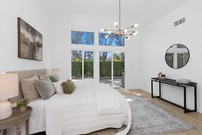  1789 Avenida Segovia, Oceanside, CA 92056 - Photo 25