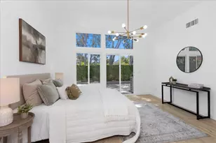 1789 Avenida Segovia, Oceanside, CA 92056 - Photo 25