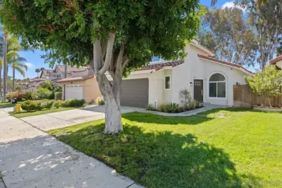  1789 Avenida Segovia, Oceanside, CA 92056 - Photo 5