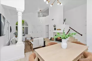 1789 Avenida Segovia, Oceanside, CA 92056 - Photo 15