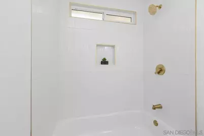  1789 Avenida Segovia, Oceanside, CA 92056 - Photo 35