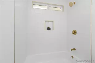 1789 Avenida Segovia, Oceanside, CA 92056 - Photo 35