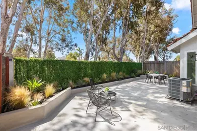  1789 Avenida Segovia, Oceanside, CA 92056 - Photo 37