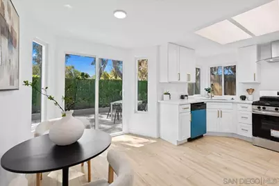  1789 Avenida Segovia, Oceanside, CA 92056 - Photo 17