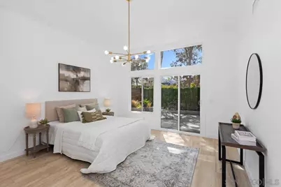  1789 Avenida Segovia, Oceanside, CA 92056 - Photo 23
