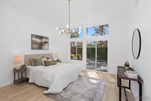 1789 Avenida Segovia, Oceanside, CA 92056 - Photo 23