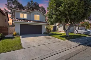 1789 Avenida Segovia, Oceanside, CA 92056 - Photo 43