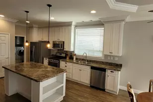 14005 Jasmine Ave, Poway, CA 92064 - Photo 5