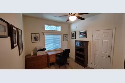  14005 Jasmine Ave #192, Poway, CA 92064 - Photo 15