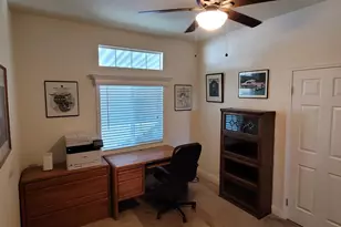 14005 Jasmine Ave, Poway, CA 92064 - Photo 15