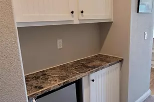 14005 Jasmine Ave, Poway, CA 92064 - Photo 19