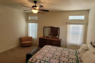 14005 Jasmine Ave, Poway, CA 92064 - Photo 9