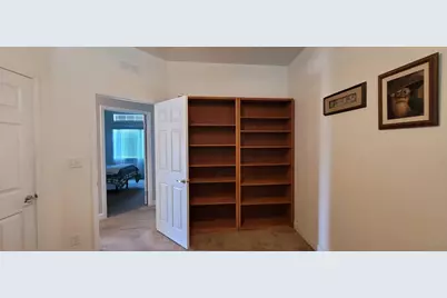  14005 Jasmine Ave #192, Poway, CA 92064 - Photo 17