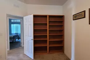 14005 Jasmine Ave, Poway, CA 92064 - Photo 17