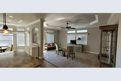  14005 Jasmine Ave #192, Poway, CA 92064 - Photo 7