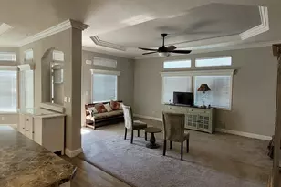 14005 Jasmine Ave, Poway, CA 92064 - Photo 7