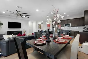 1748 Avenida Regina, San Marcos, CA 92069 - Photo 15