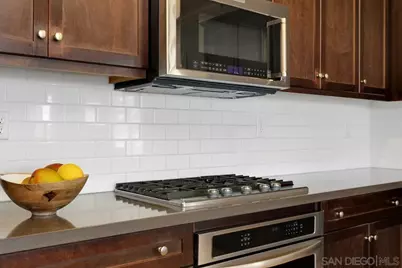  1748 Avenida Regina, San Marcos, CA 92069 - Photo 9