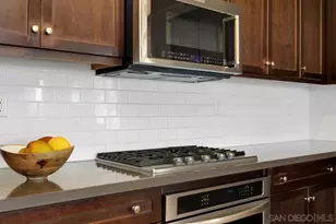 1748 Avenida Regina, San Marcos, CA 92069 - Photo 9