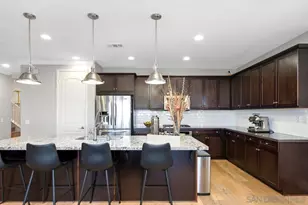 1748 Avenida Regina, San Marcos, CA 92069 - Photo 11