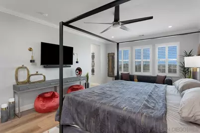  1748 Avenida Regina, San Marcos, CA 92069 - Photo 27