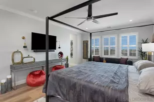1748 Avenida Regina, San Marcos, CA 92069 - Photo 27