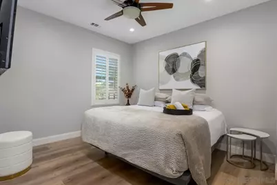 1748 Avenida Regina, San Marcos, CA 92069 - Photo 31