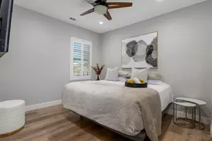 1748 Avenida Regina, San Marcos, CA 92069 - Photo 31
