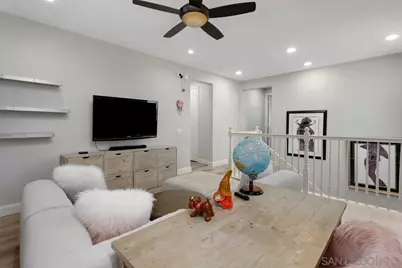  1748 Avenida Regina, San Marcos, CA 92069 - Photo 25