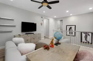 1748 Avenida Regina, San Marcos, CA 92069 - Photo 25
