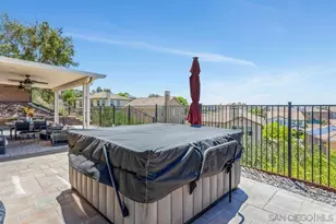 1748 Avenida Regina, San Marcos, CA 92069 - Photo 19