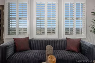 1748 Avenida Regina, San Marcos, CA 92069 - Photo 29