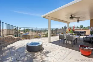 1748 Avenida Regina, San Marcos, CA 92069 - Photo 17