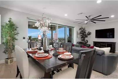  1748 Avenida Regina, San Marcos, CA 92069 - Photo 1
