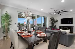 1748 Avenida Regina, San Marcos, CA 92069 - Photo 1