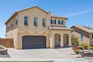 1748 Avenida Regina, San Marcos, CA 92069 - Photo 3
