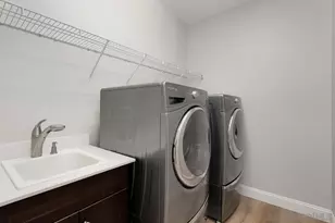 1748 Avenida Regina, San Marcos, CA 92069 - Photo 35