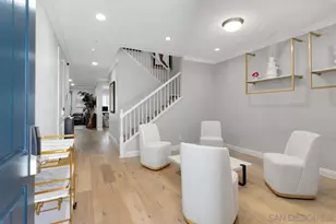 1748 Avenida Regina, San Marcos, CA 92069 - Photo 5